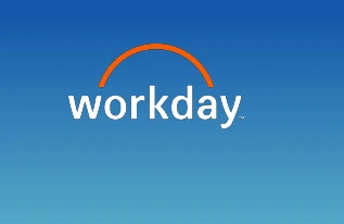 Workday reports Q4 revenue up 14.5% YoY to $2.53B, vs. $2.52B est., and forecasts FY 2027 subscription revenue below estimates; WDAY drops 9%+ after hours (Larry Dignan/Constellation Research)