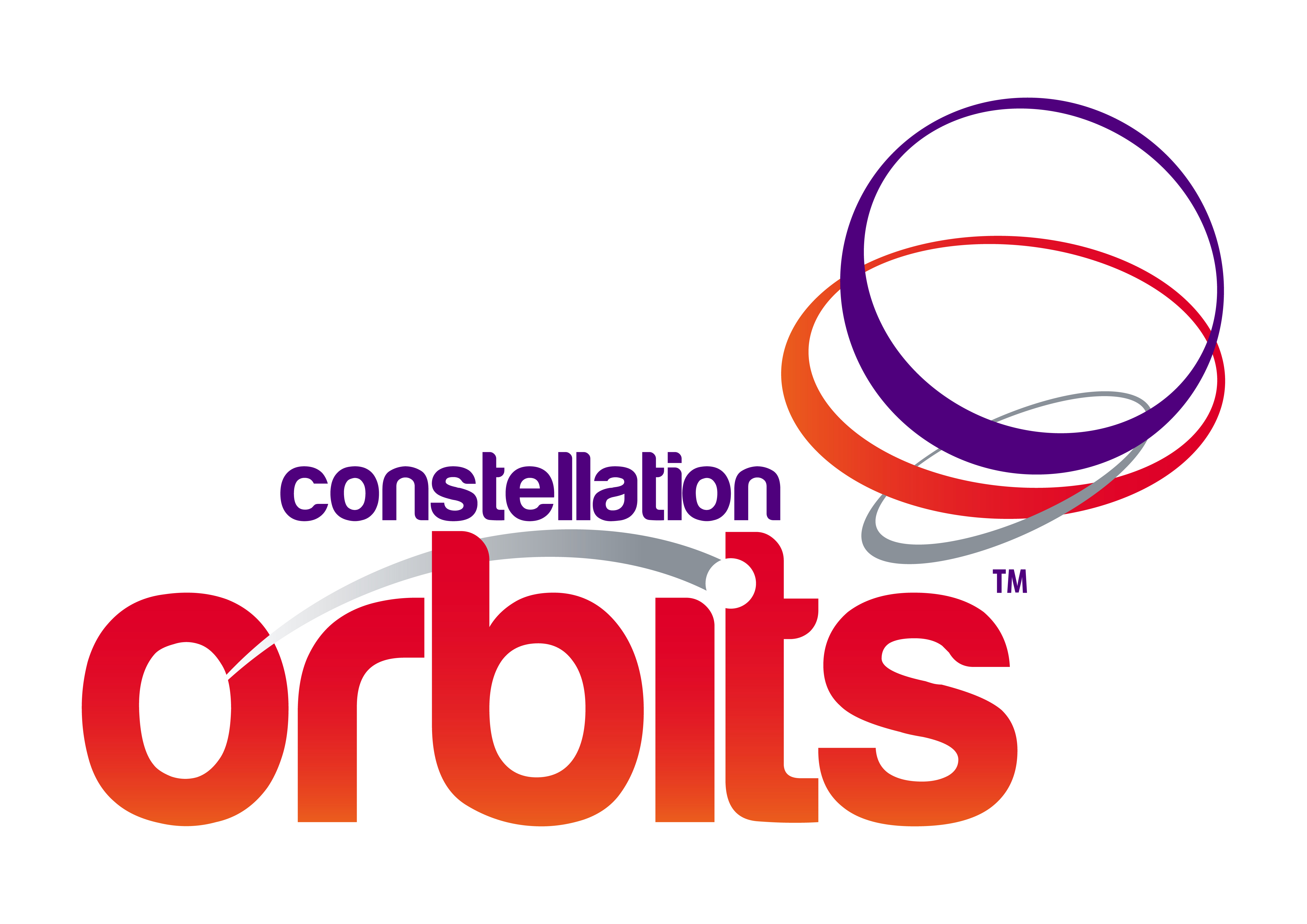 Orbits Logo