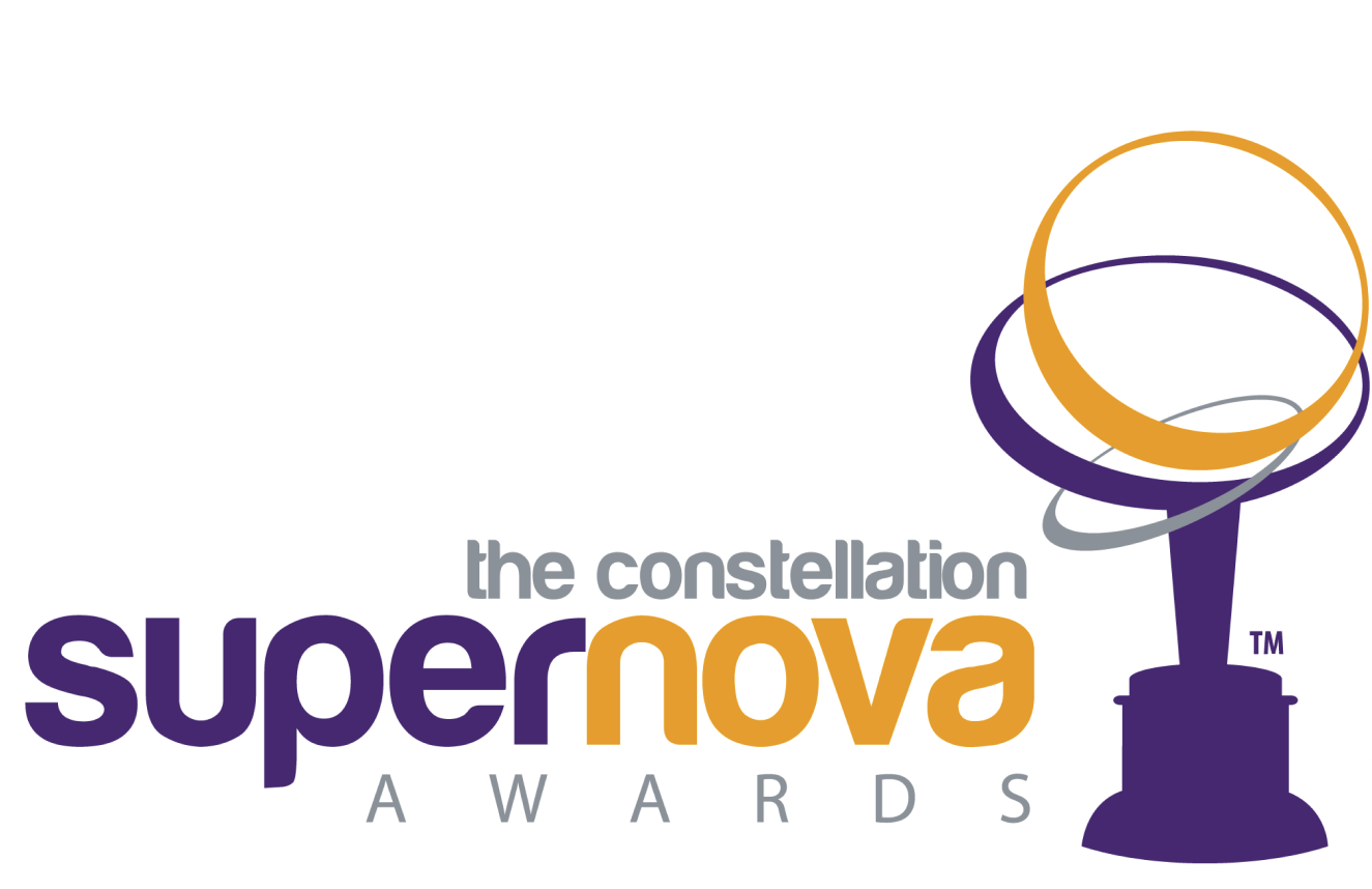 Supernova Awards