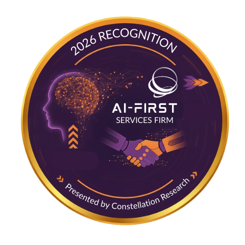 ai-first-badge