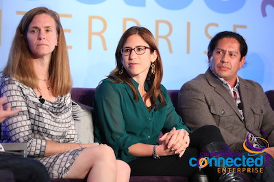 How AI will change humanity