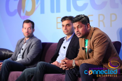 Moving Beyond the Hype of Blockchain