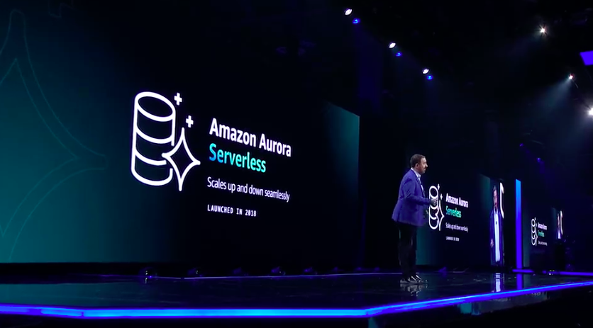 https://aws.amazon.com/rds/aurora/