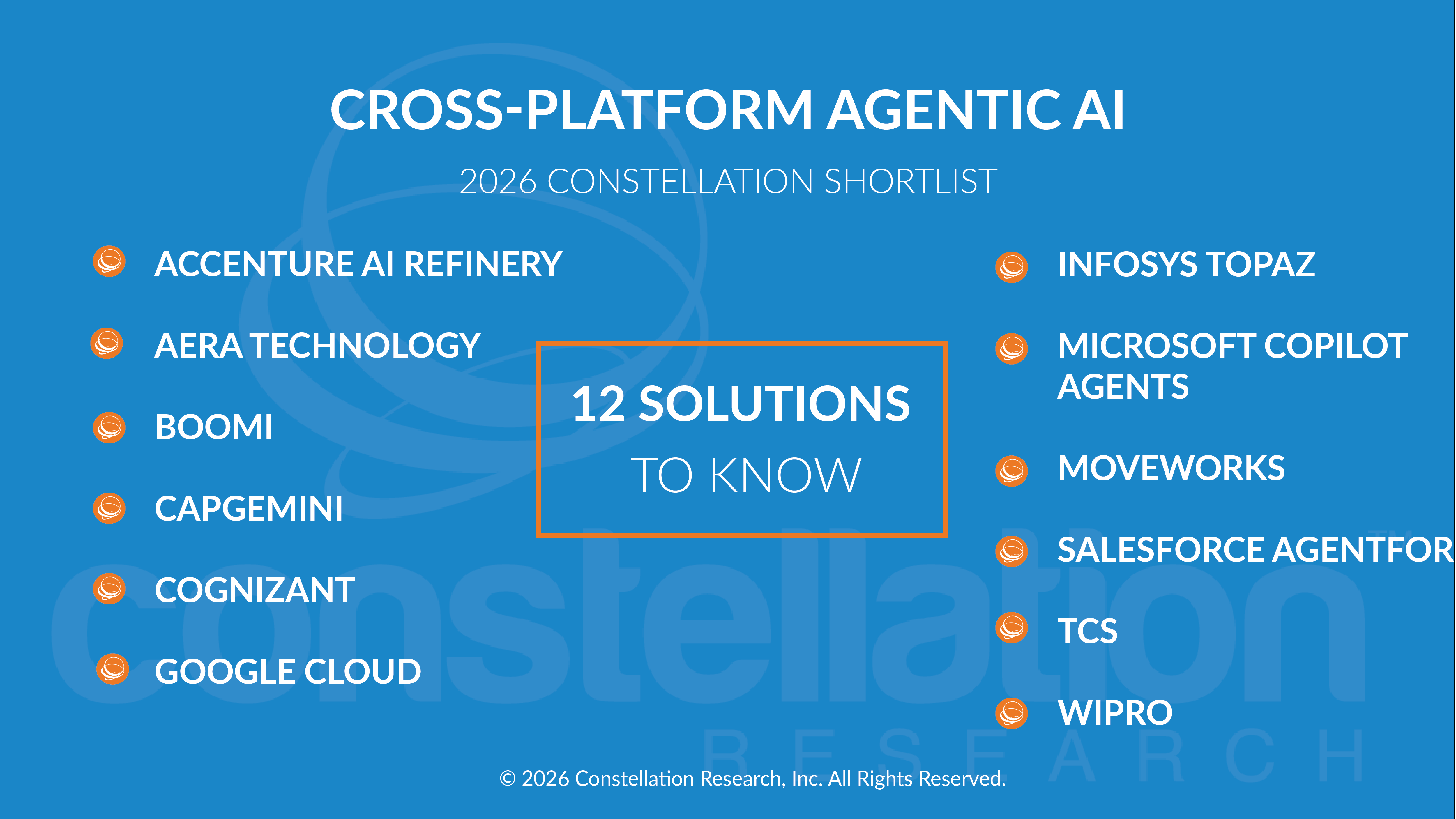 cross-platform-agentic-ai