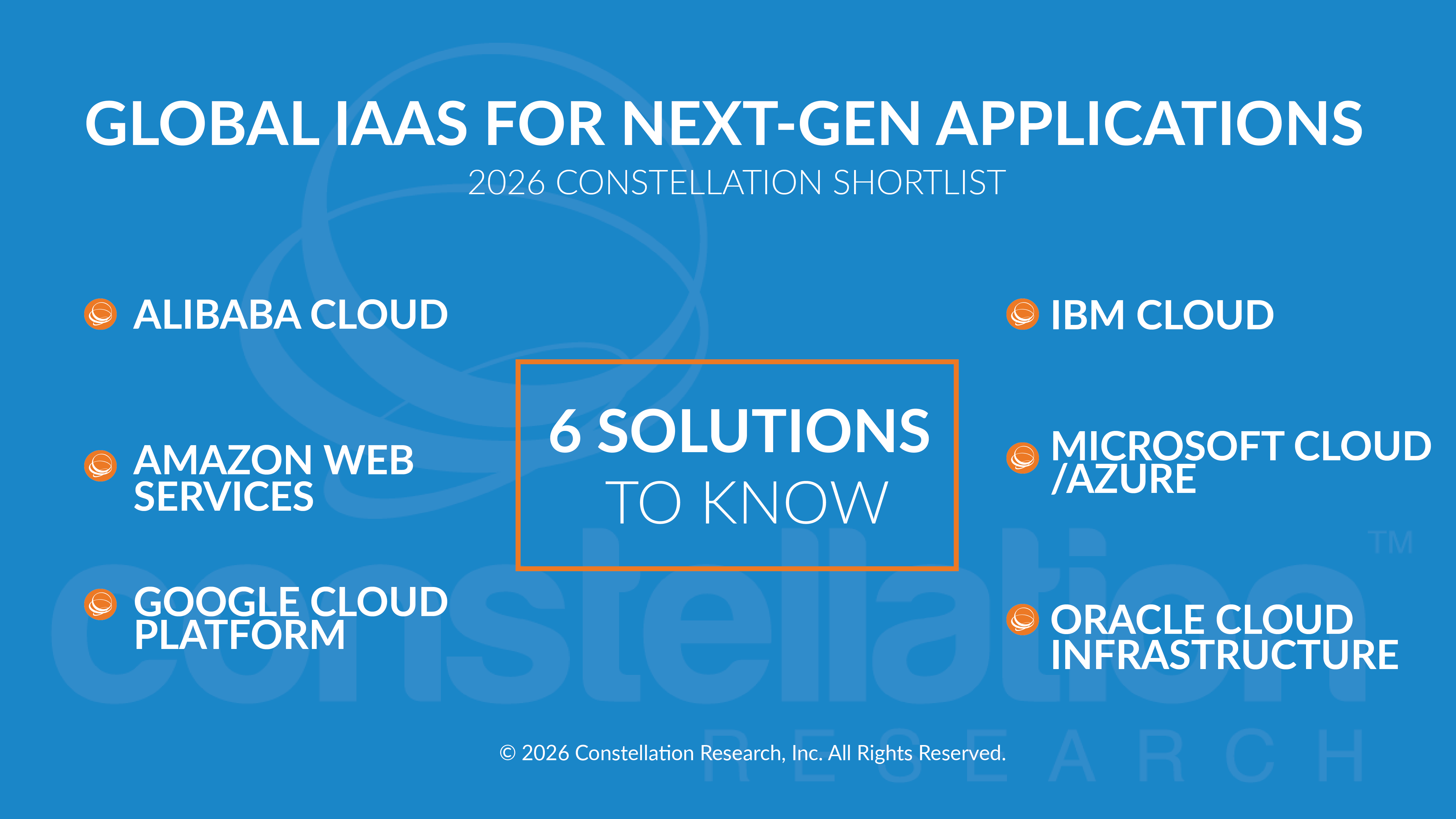 global-isaas-nextgen-apps