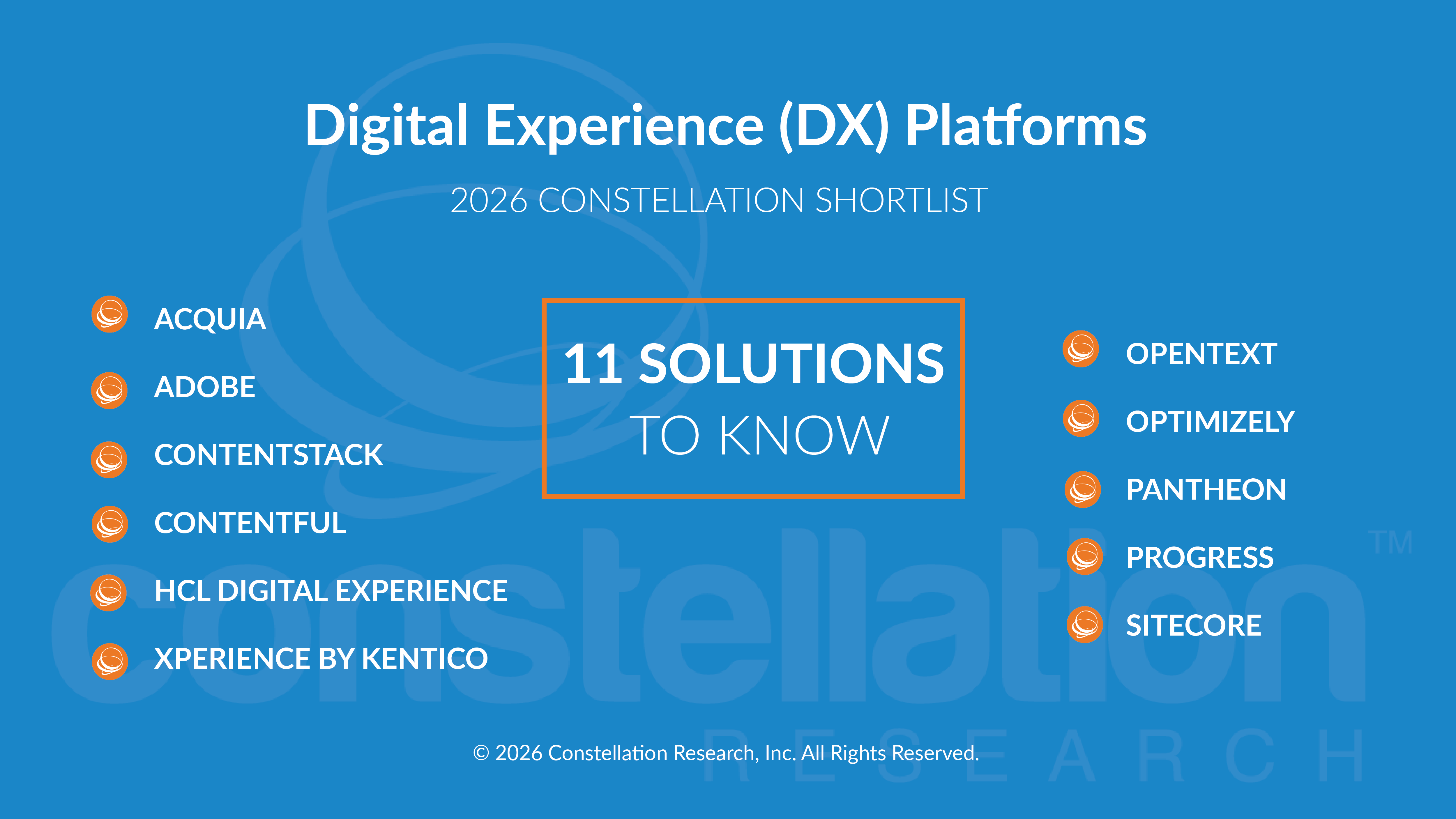 DX-platforms-shortlist