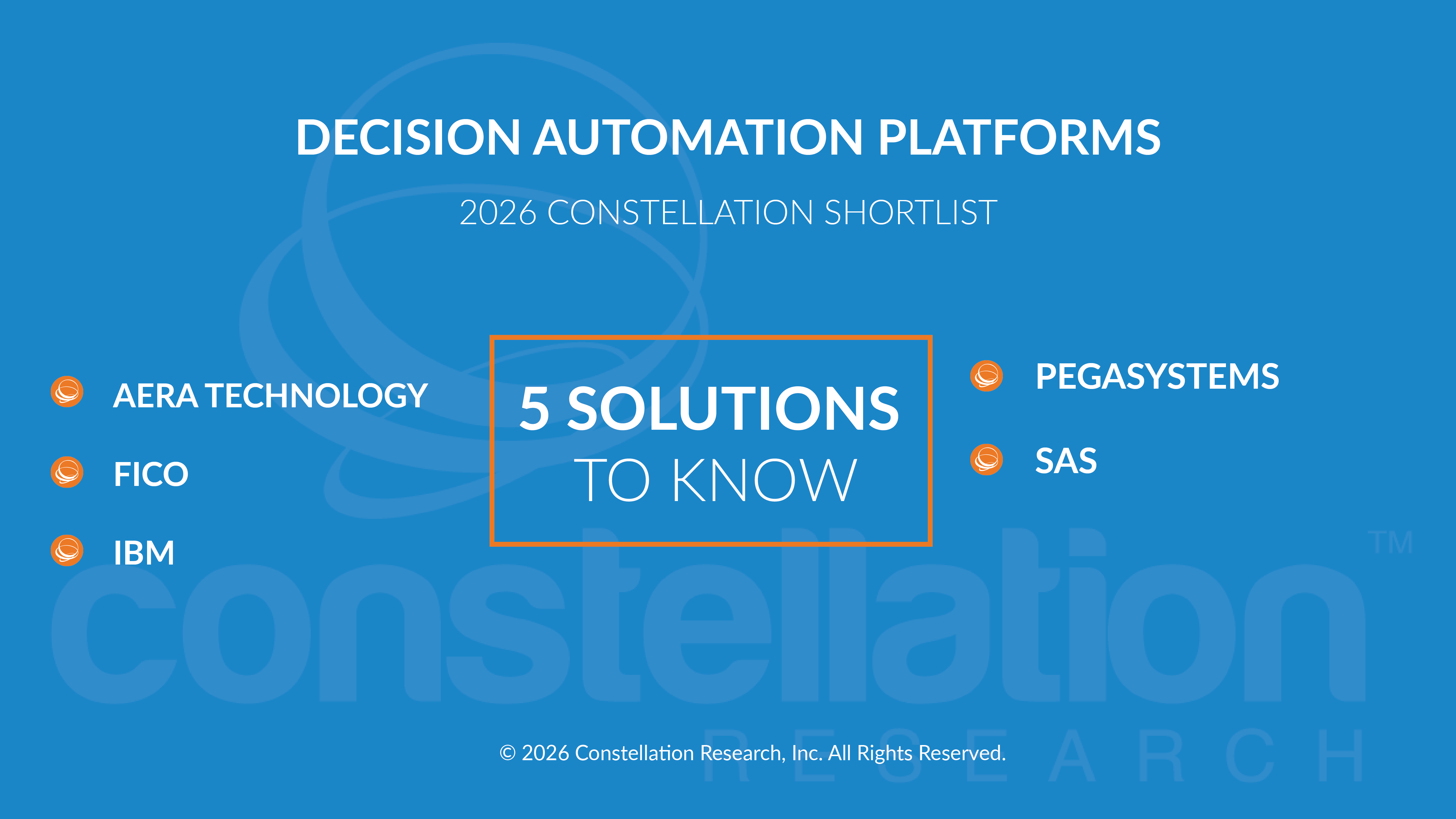 decision-automation-platforms