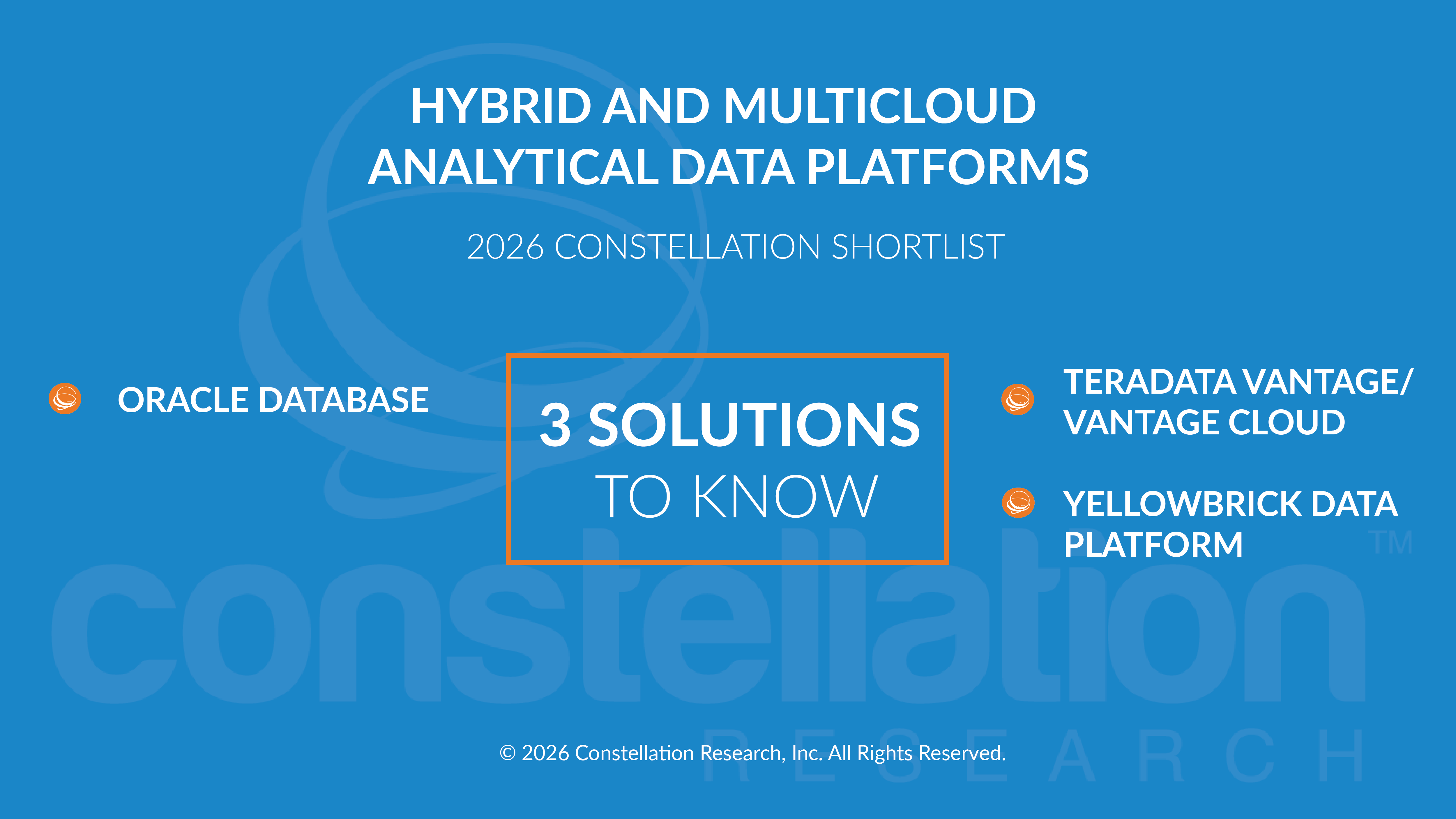 hybrid-data-platforms