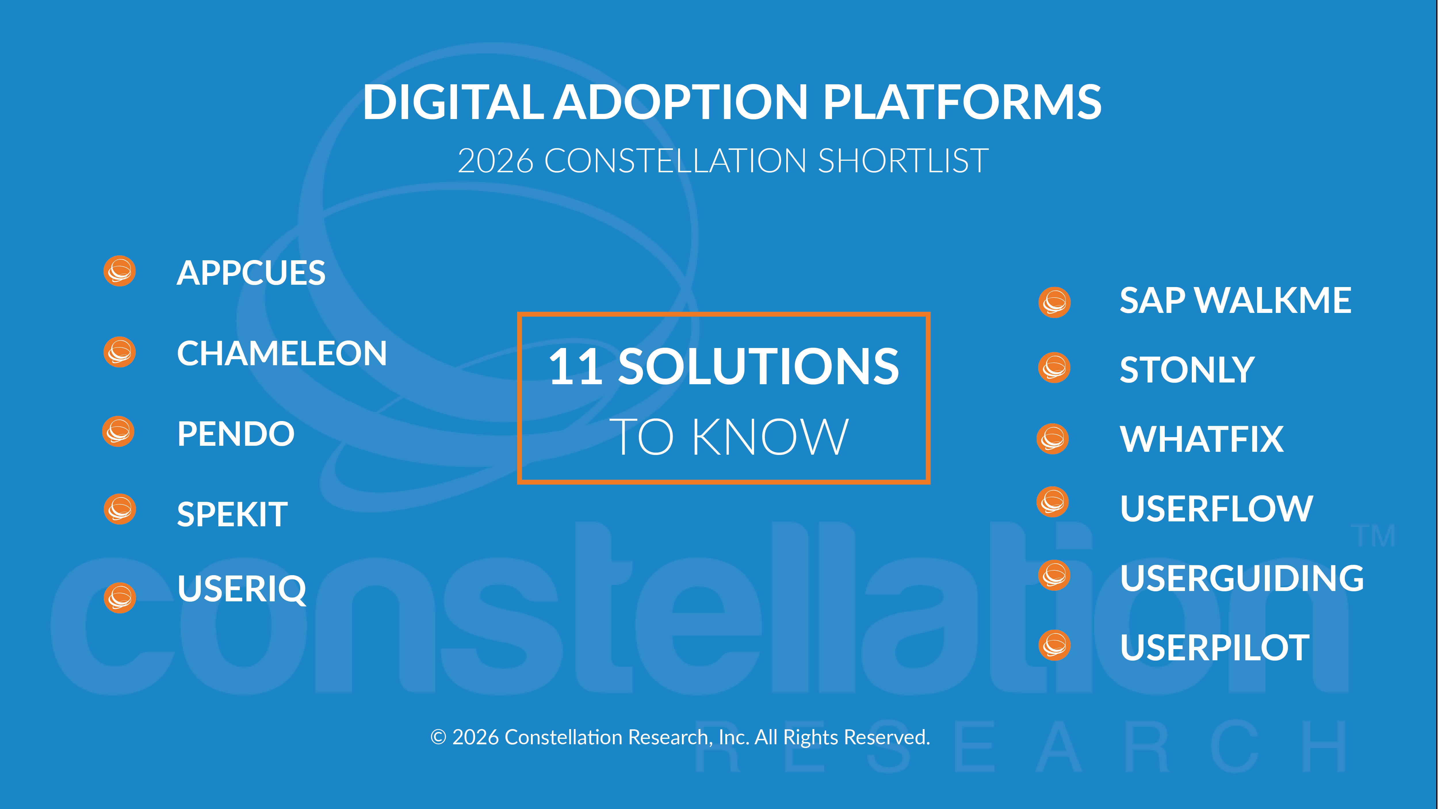 digital-adoption-platforms
