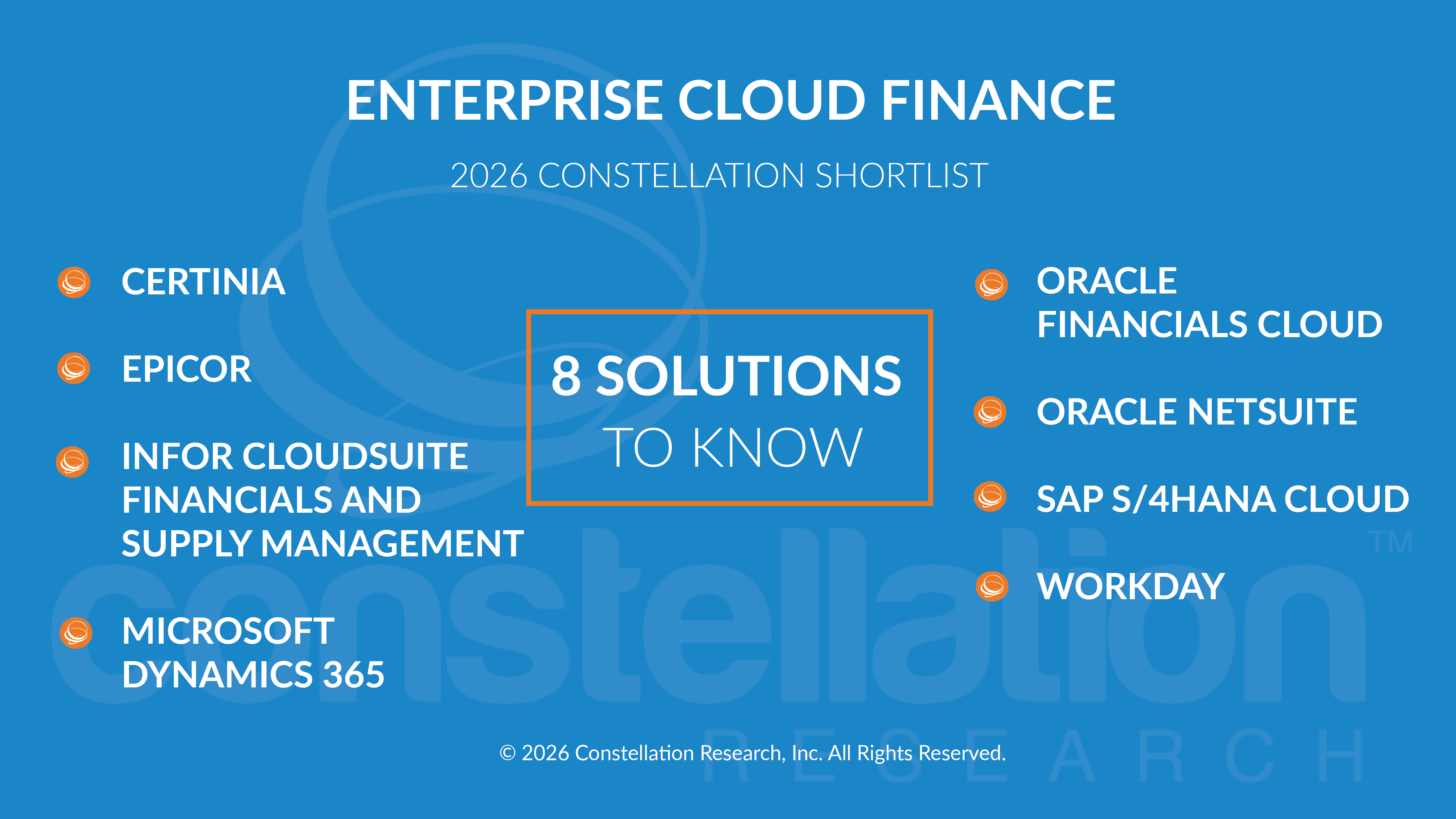 enterprise-cloud-finance