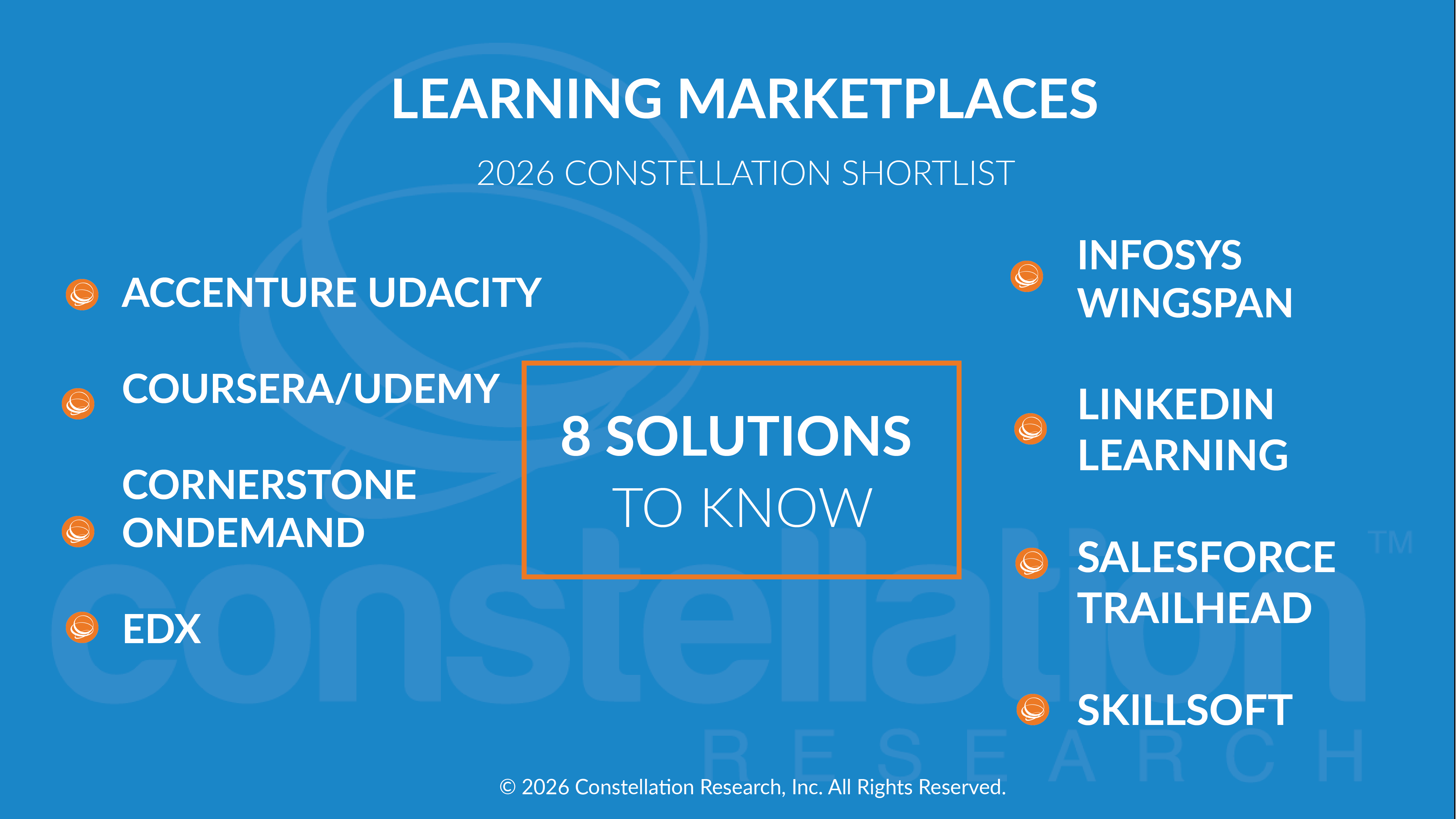 learning-marketplace