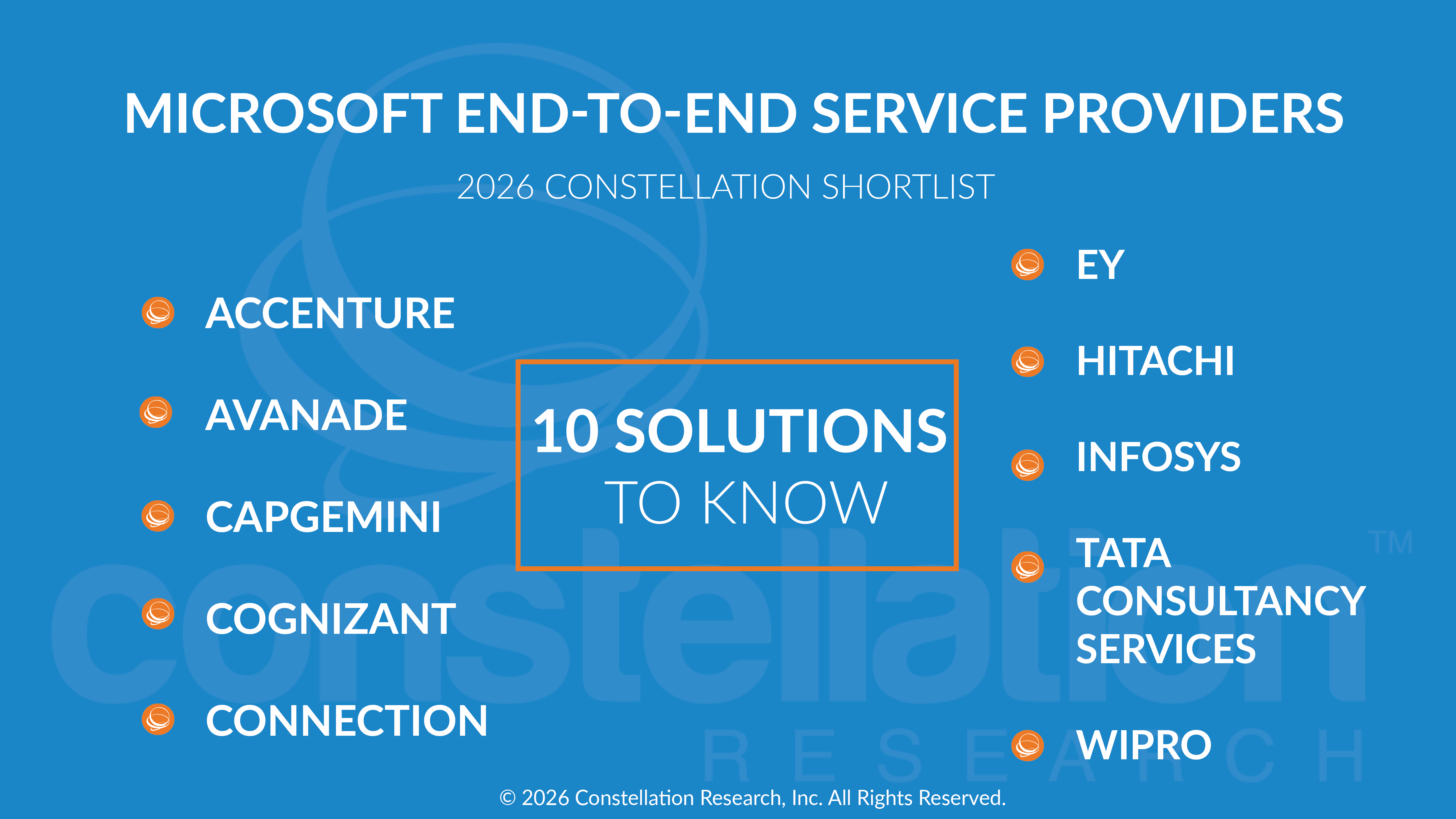 microsoft-service-providers