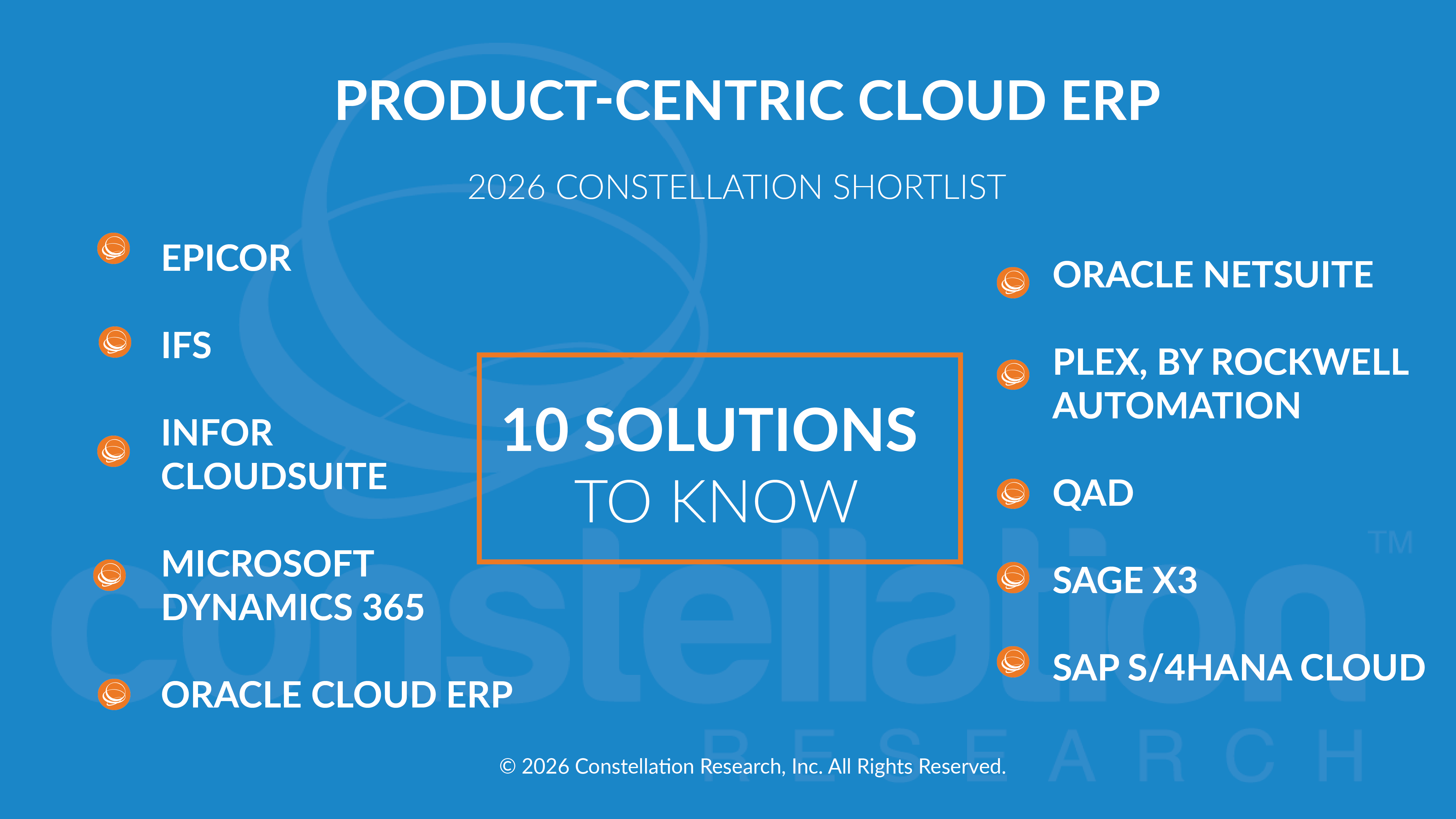 product-centric-cloud-erp