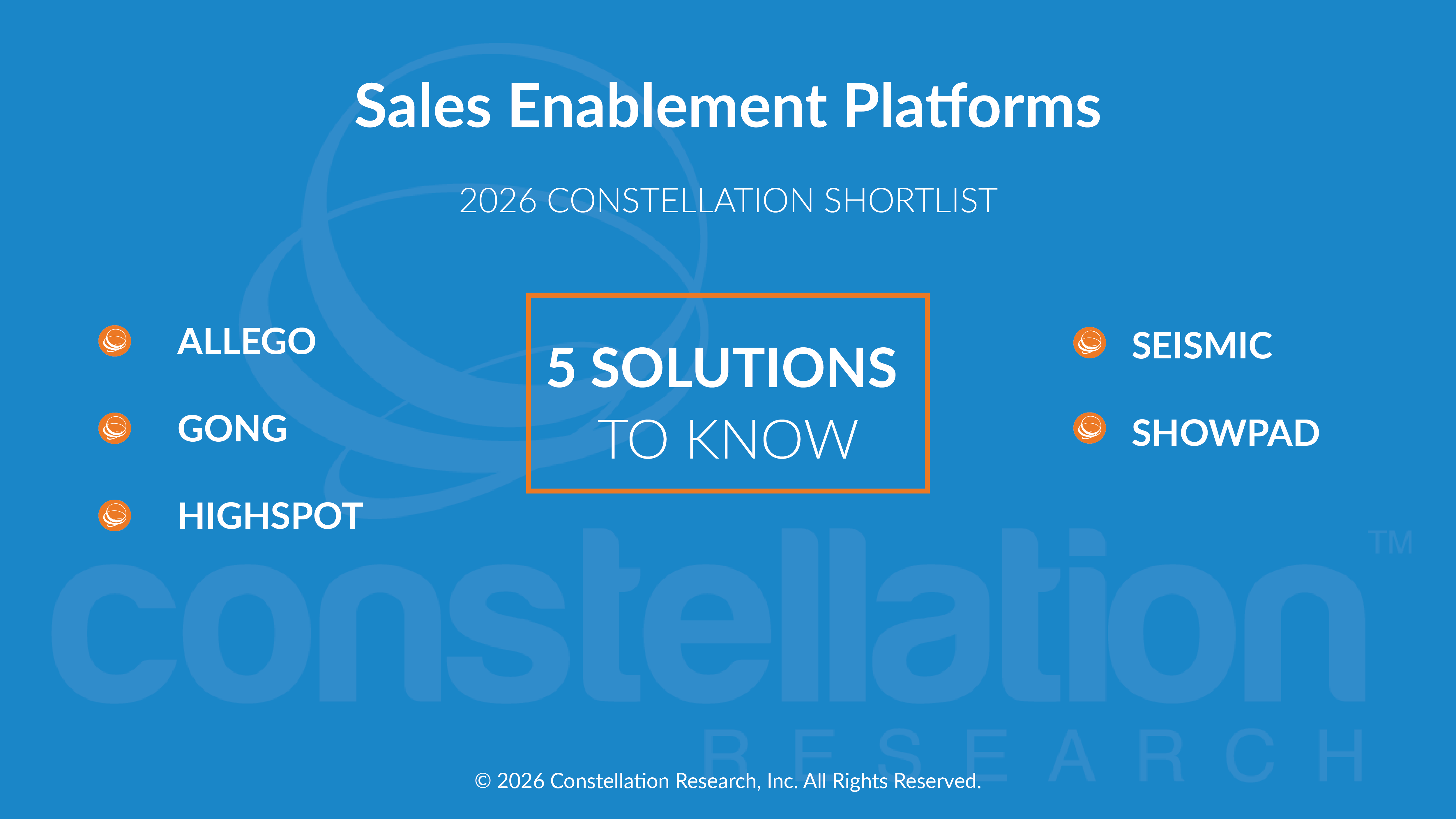 sales-enablement-platforms