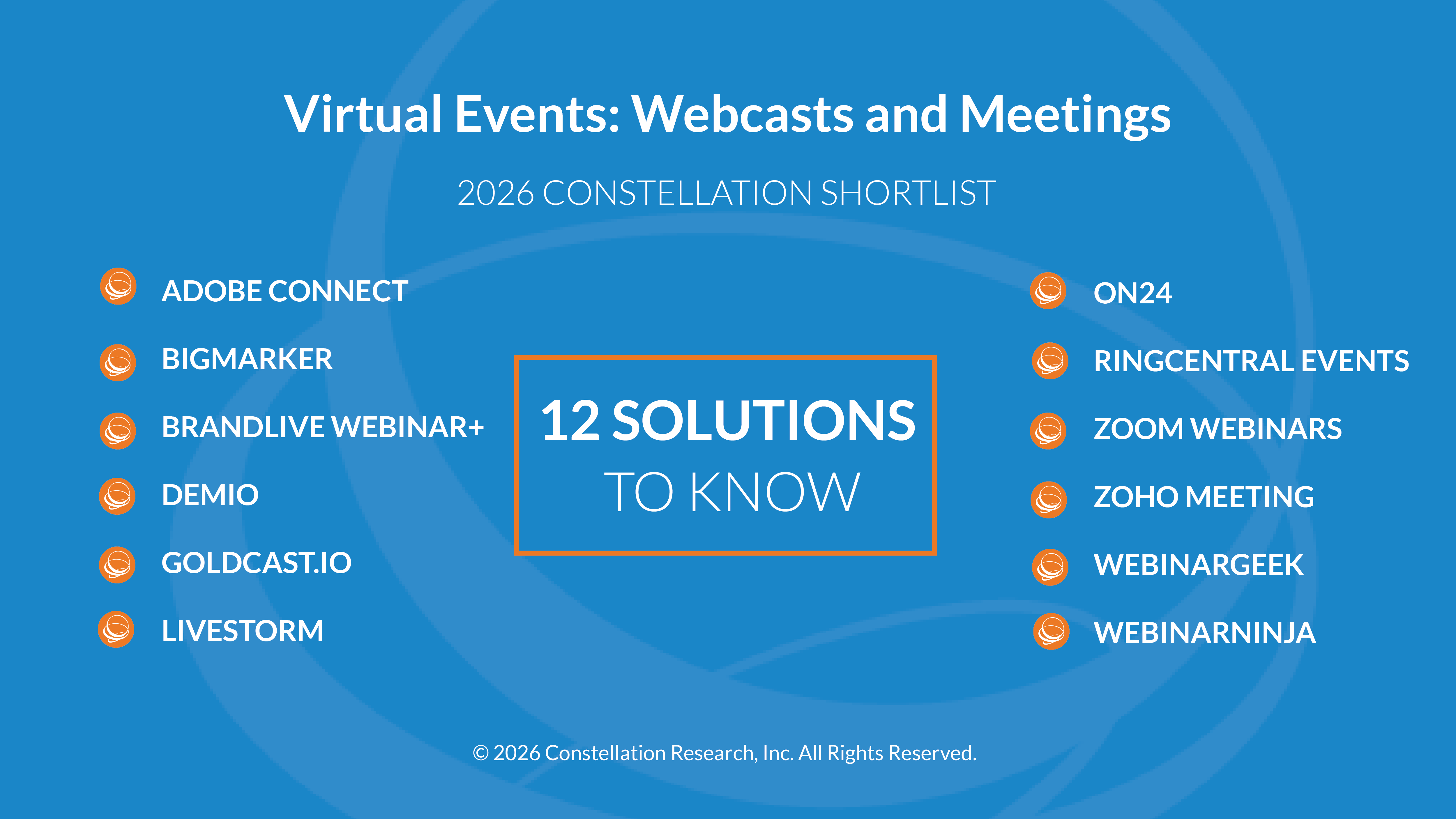 header