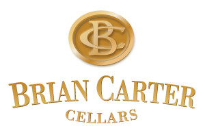 Brian Carter Cellars