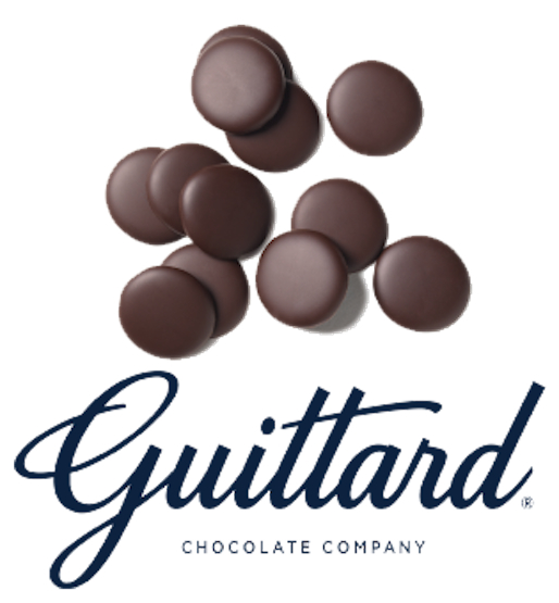 Guittard Chocolates