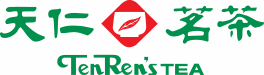 Ten Ren Teas