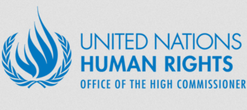 UN Human Rights