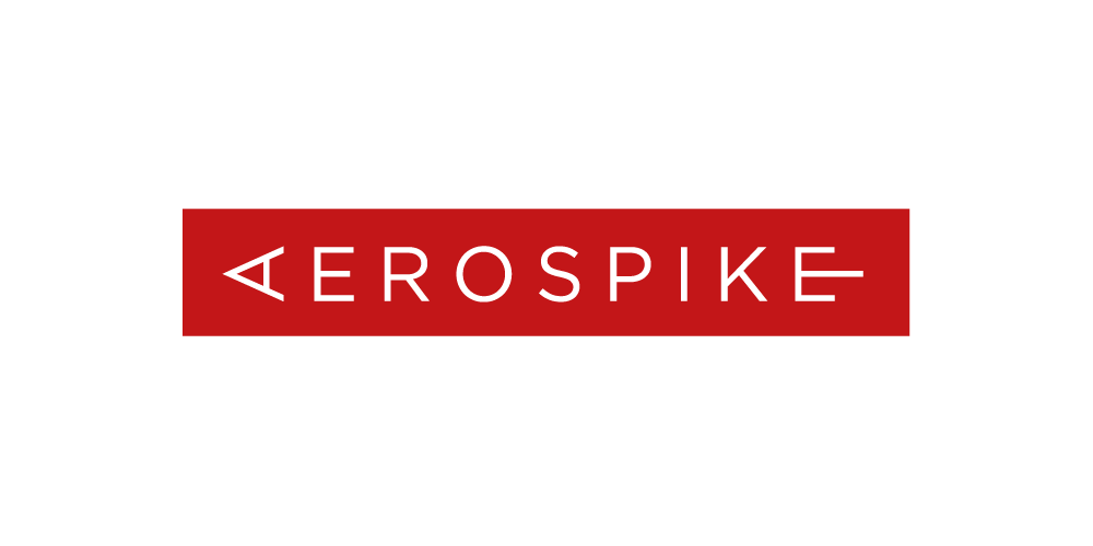 Aerospike
