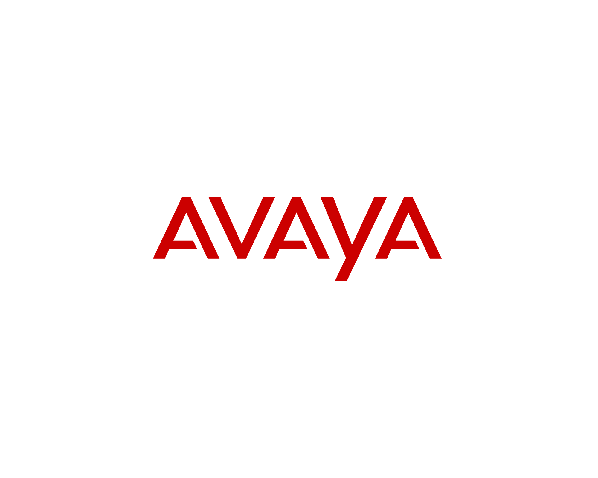 Avaya