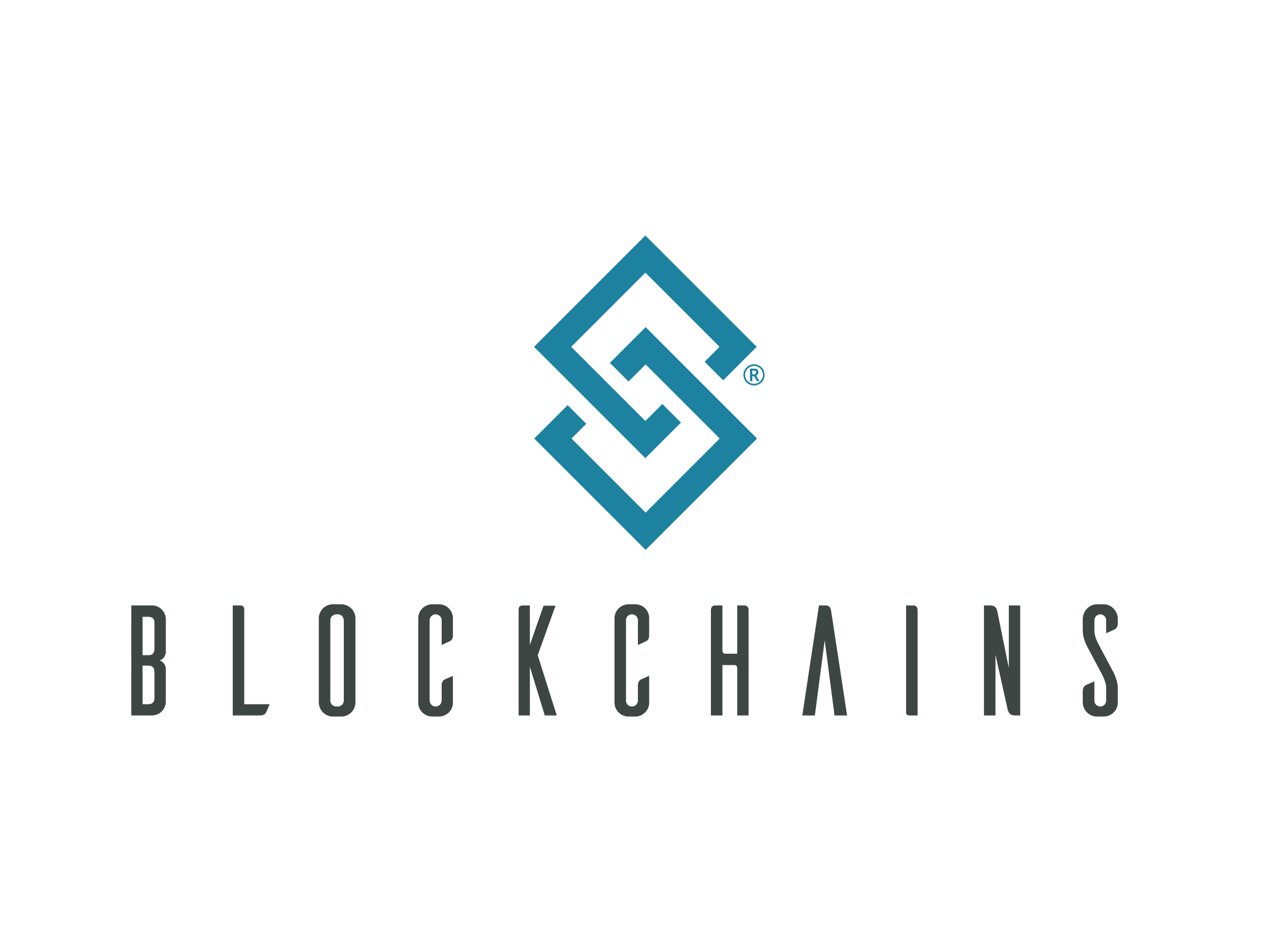 Blockchains