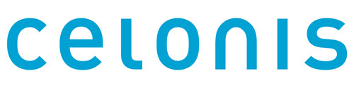 Celonis