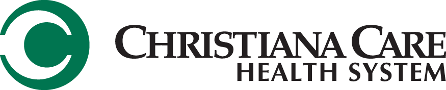 Christiana Care