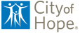 City of Hope