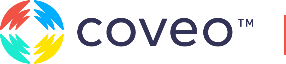 Coveo