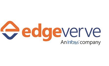 EdgeVerve