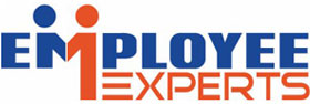 Employee Experts