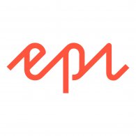 Episerver