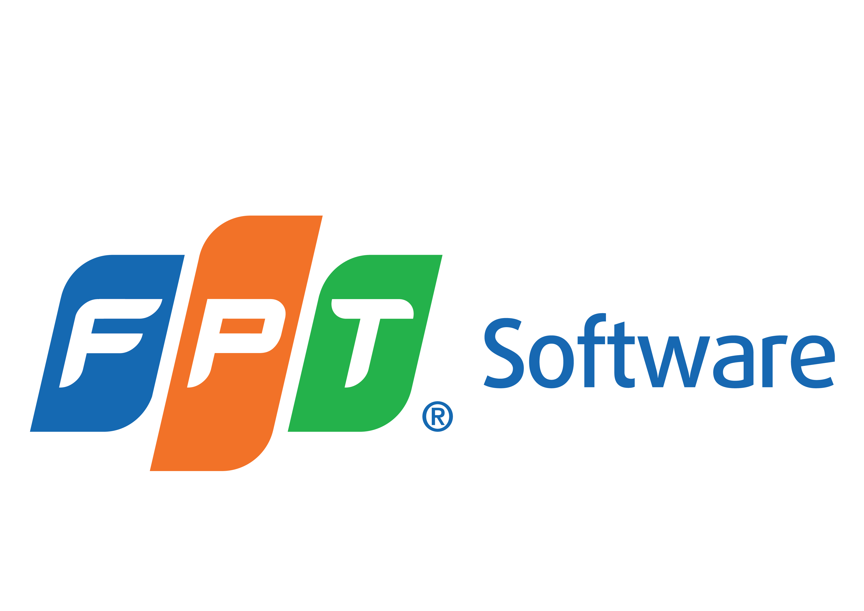FPT Software