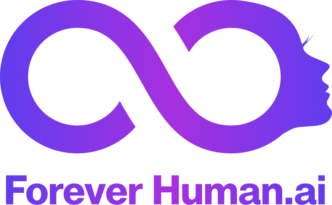 Forever Human.ai