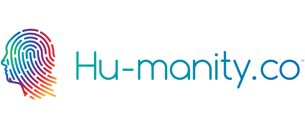 Hu-manity.co