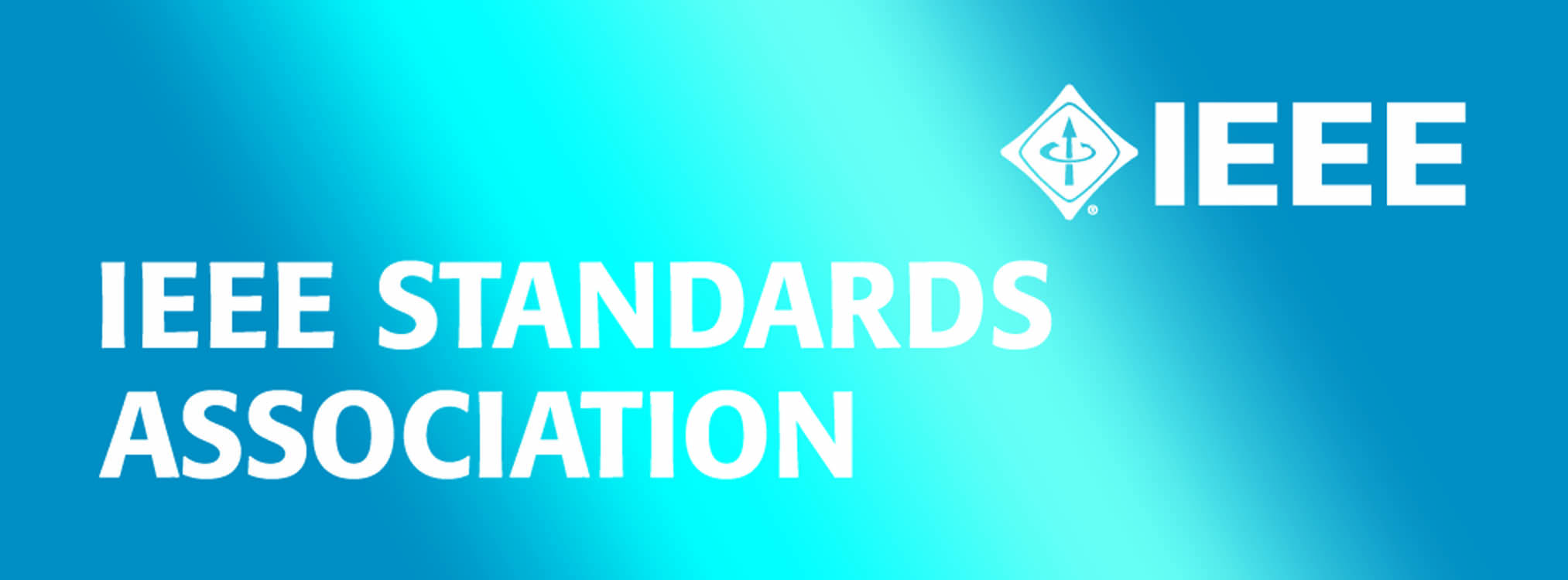 IEEE