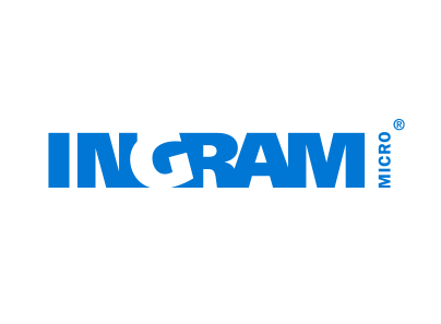 Ingram Micro