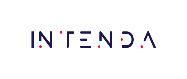 Intenda