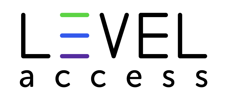 Level Access