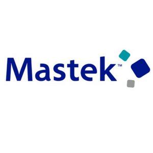 Mastek