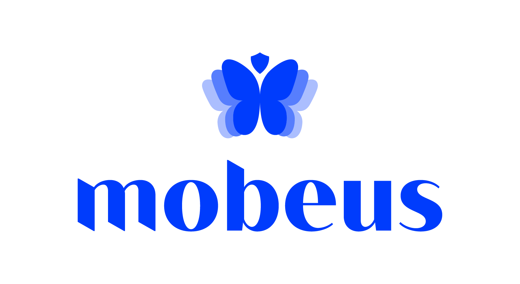 Mobeus