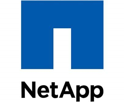 NetApp