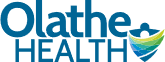 Olathe Health