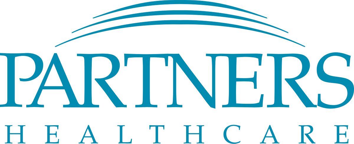 Partners Healthcare