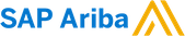 SAP Ariba