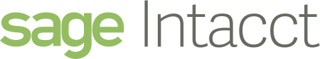 Sage Intacct