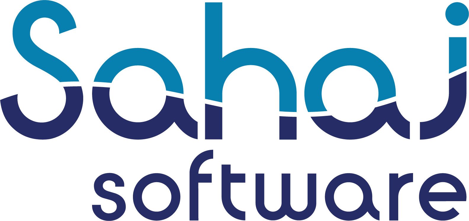 Sahaj Software