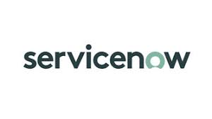 servicenow
