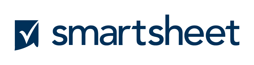 Smartsheet